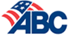 ABC logo