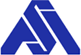 Asa logo