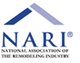 Nari logo